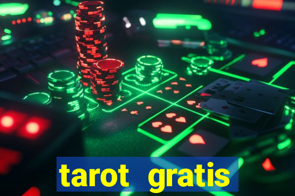 tarot gratis estrela guia